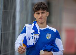 VSG Altglienicke FC Carl Zeiss Jena 110924 04